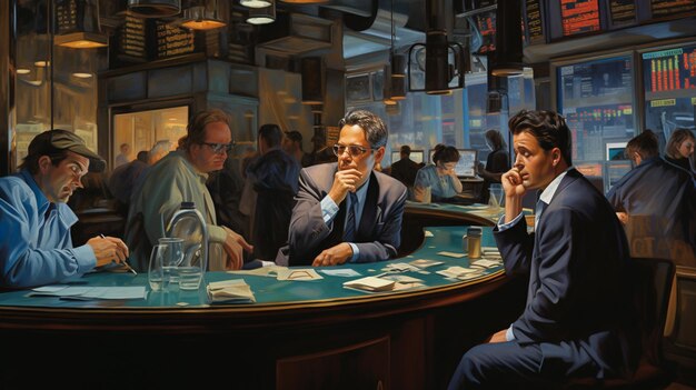 riverbelle-casino.com